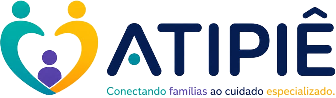Atipiê